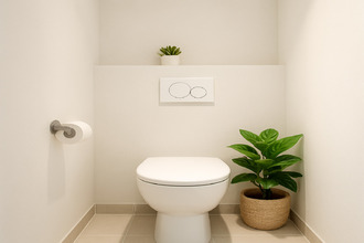  appartement savigny-le-temple 77176