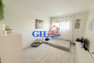  appartement savigny-le-temple 77176