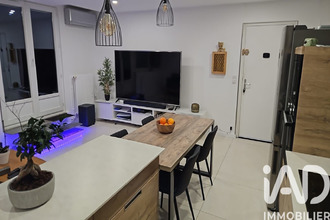  appartement savigny-le-temple 77176