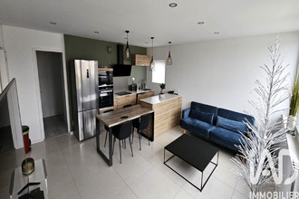  appartement savigny-le-temple 77176