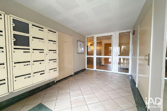  appartement savigny-le-temple 77176