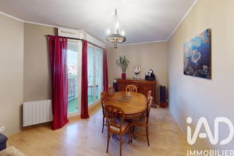  appartement savigny-le-temple 77176