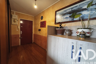  appartement savigny-le-temple 77176