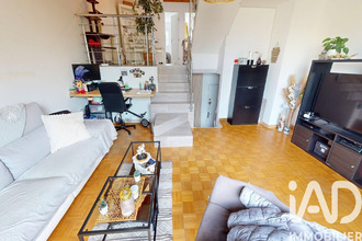  appartement savigny-le-temple 77176