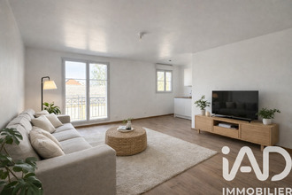  appartement savigny-le-temple 77176