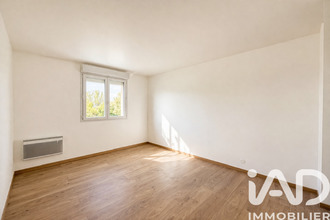  appartement savigny-le-temple 77176