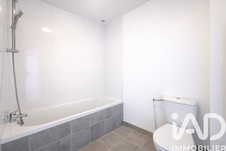  appartement savigny-le-temple 77176