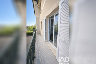  appartement savigny-le-temple 77176