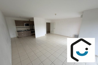  appartement savigny-le-temple 77176