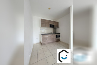  appartement savigny-le-temple 77176