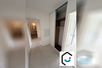  appartement savigny-le-temple 77176