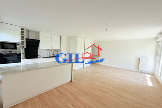  appartement savigny-le-temple 77176