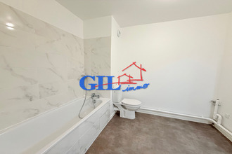  appartement savigny-le-temple 77176