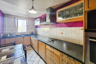  appartement savigny-le-temple 77176