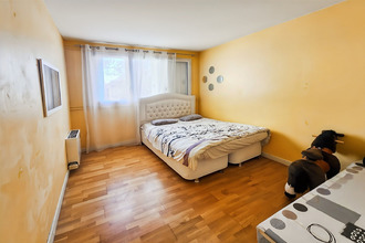  appartement savigny-le-temple 77176