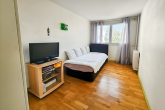  appartement savigny-le-temple 77176