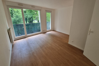  appartement savigny-le-temple 77176