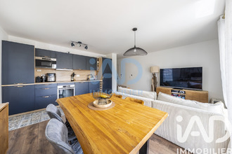  appartement savigny-le-temple 77176