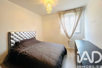  appartement savigny-le-temple 77176