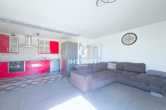  appartement savigny-le-temple 77176