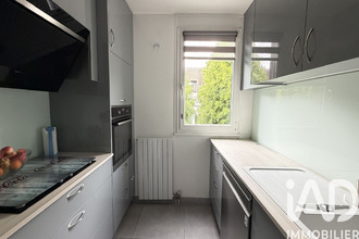  appartement savigny-le-temple 77176
