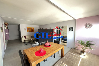  appartement savigny-le-temple 77176