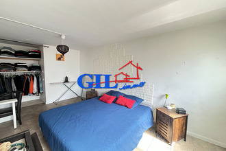  appartement savigny-le-temple 77176