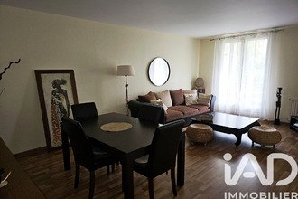  appartement savigny-le-temple 77176