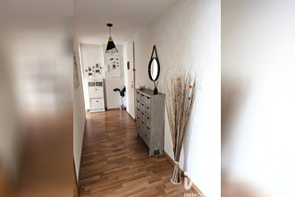  appartement savigny-le-temple 77176