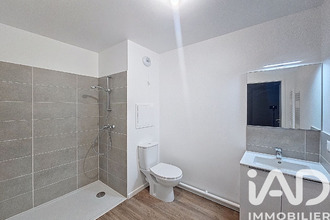  appartement savigny-le-temple 77176