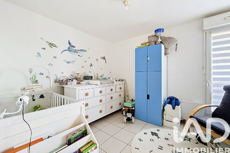  appartement savigny-le-temple 77176