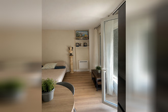  appartement savigny-le-temple 77176
