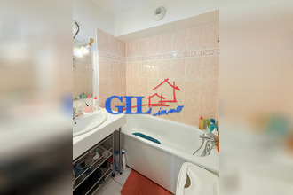  appartement savigny-le-temple 77176
