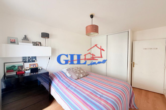  appartement savigny-le-temple 77176