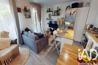  appartement savigny-le-temple 77176