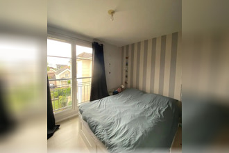  appartement savigny-le-temple 77176