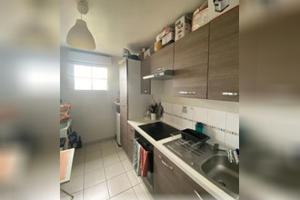  appartement savigny-le-temple 77176