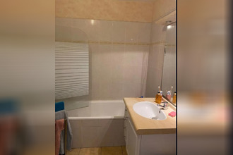  appartement savigny-le-temple 77176