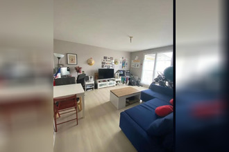  appartement savigny-le-temple 77176