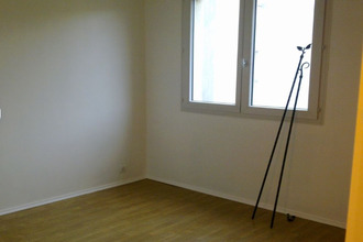  appartement savigny-le-temple 77176