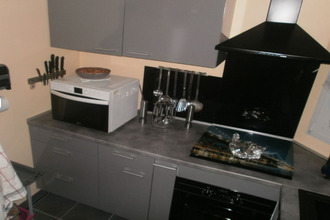 appartement savigny-le-temple 77176