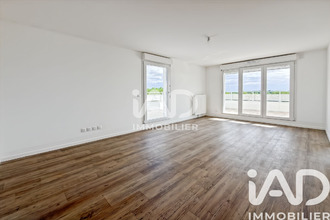  appartement savigny-le-temple 77176