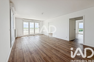  appartement savigny-le-temple 77176