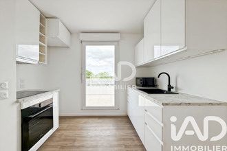  appartement savigny-le-temple 77176