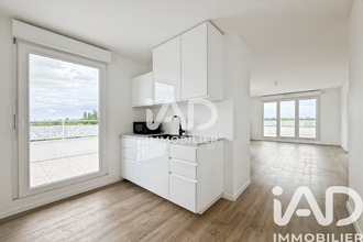  appartement savigny-le-temple 77176