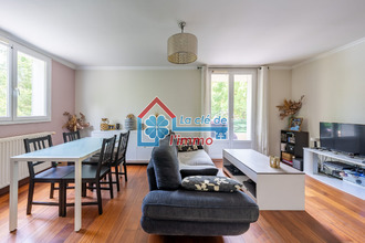  appartement savigny-le-temple 77176