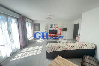  appartement savigny-le-temple 77176