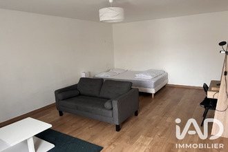  appartement savigny-le-temple 77176