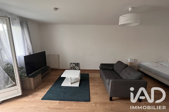  appartement savigny-le-temple 77176