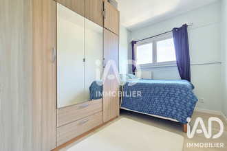  appartement savigny-le-temple 77176